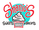 SHANIO'S SWEETS & TREATS